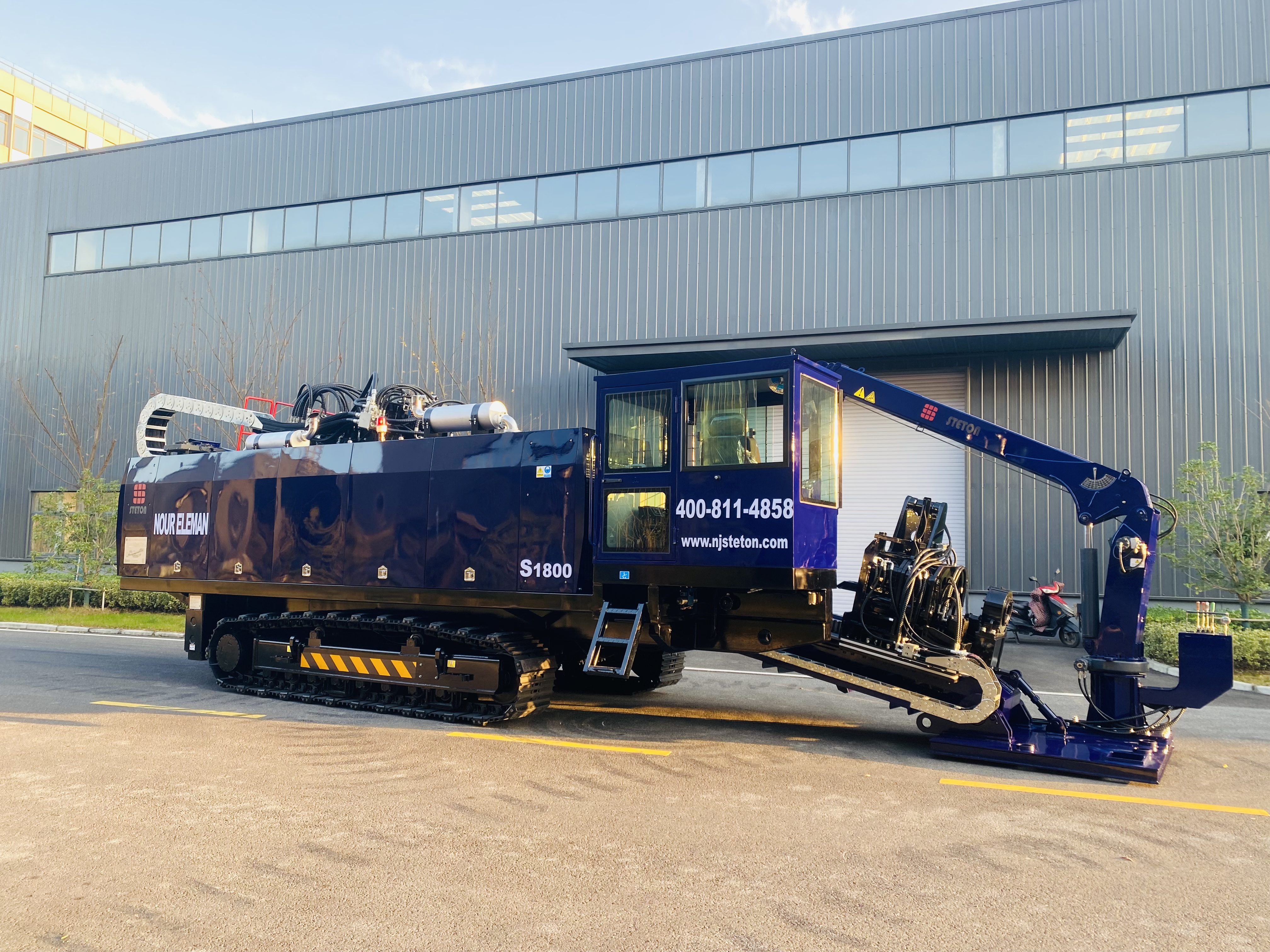 3 微信图片_20220706152601