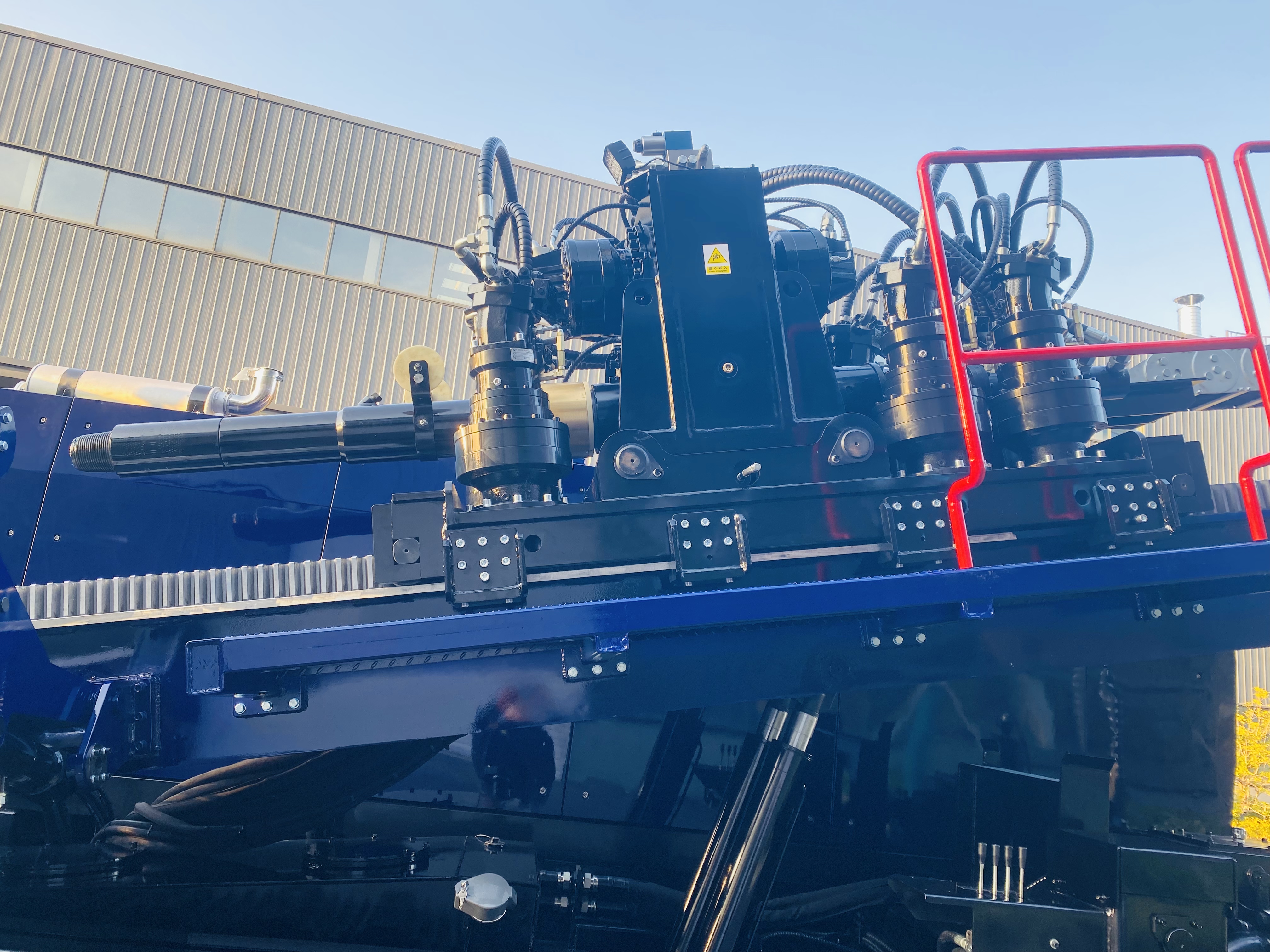 微信图片_20220706152557 微信图片_20220706152557