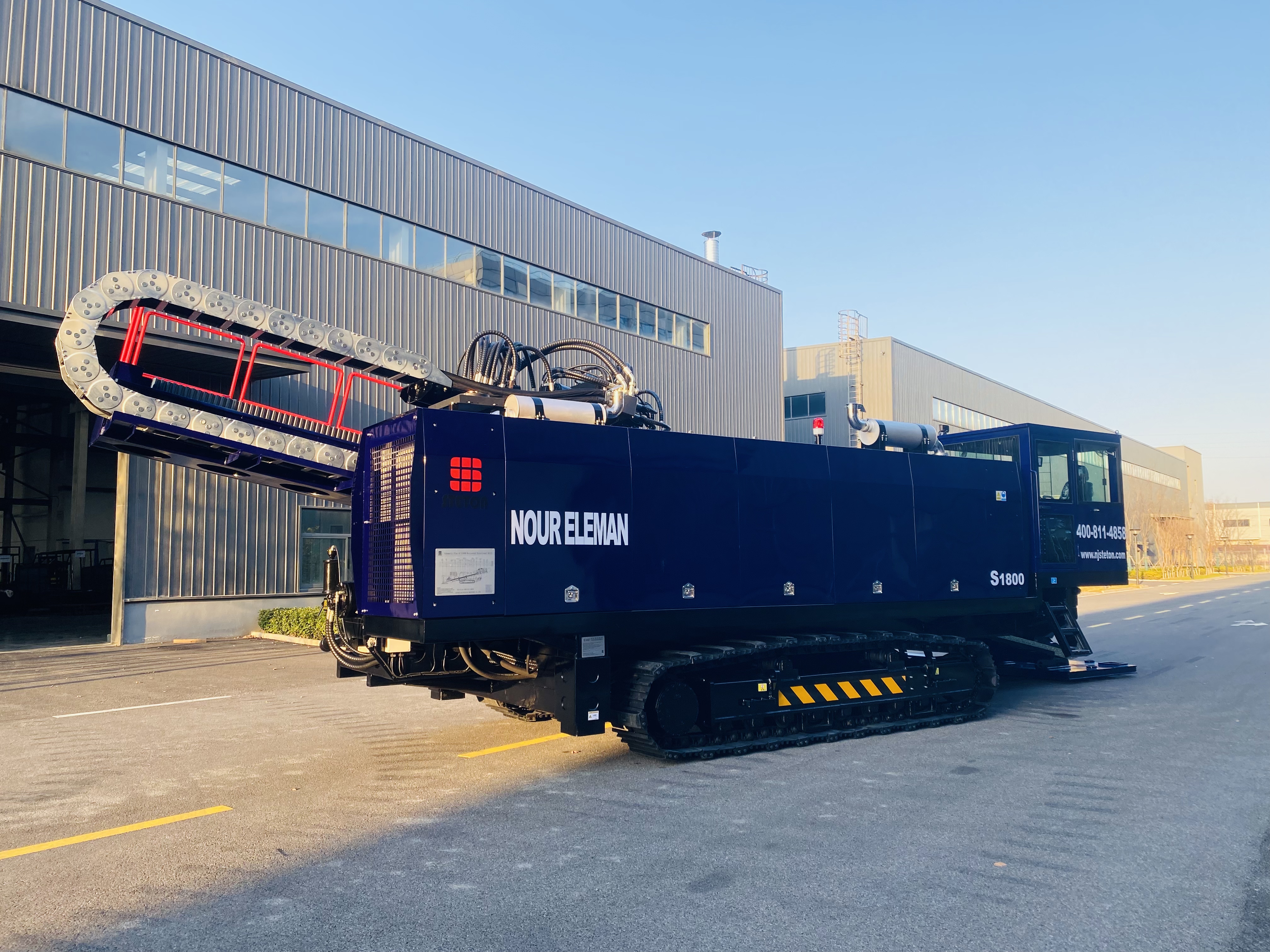 微信图片_20220706152536