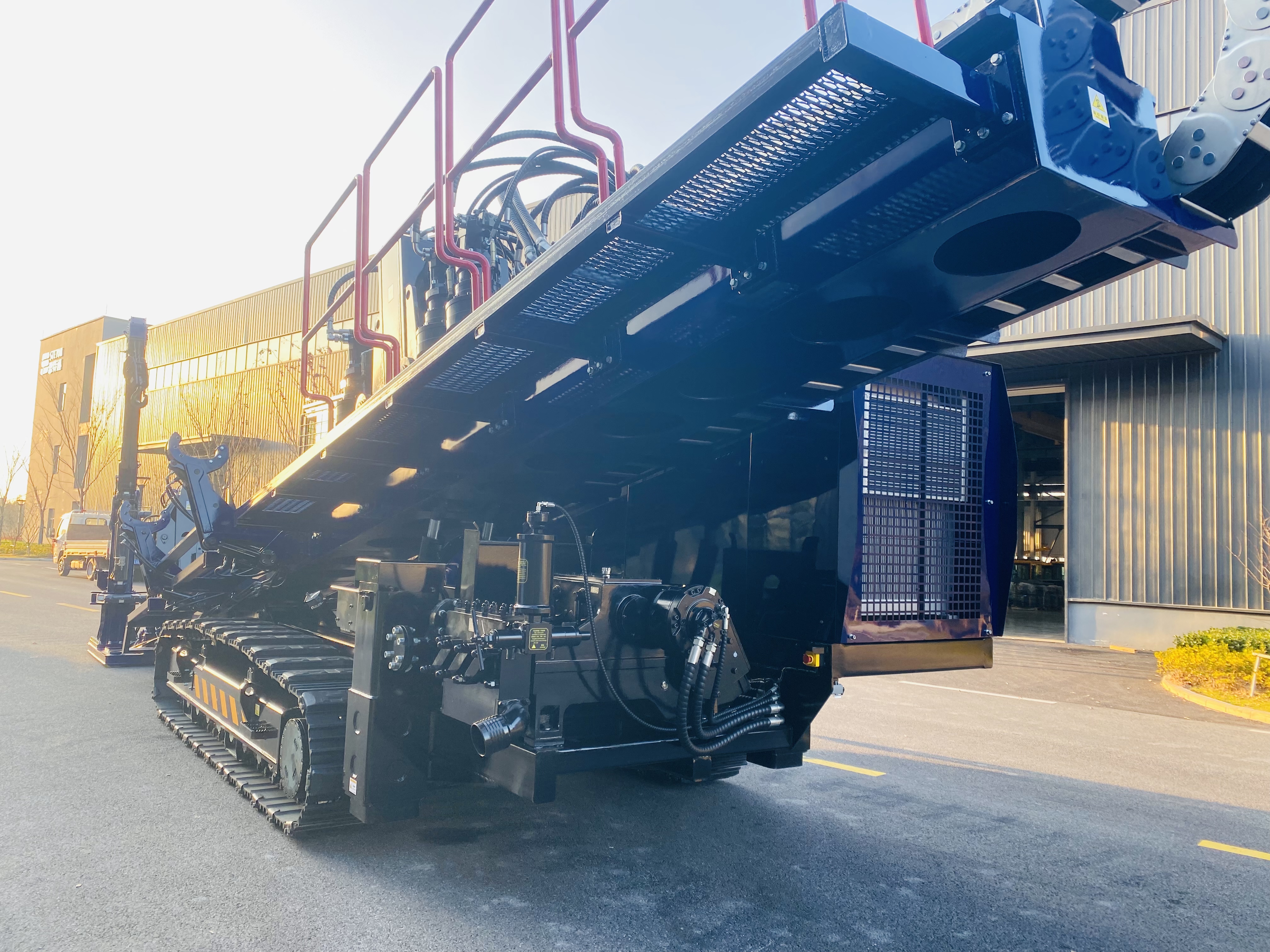 微信图片_20220706152634 微信图片_20220706152634