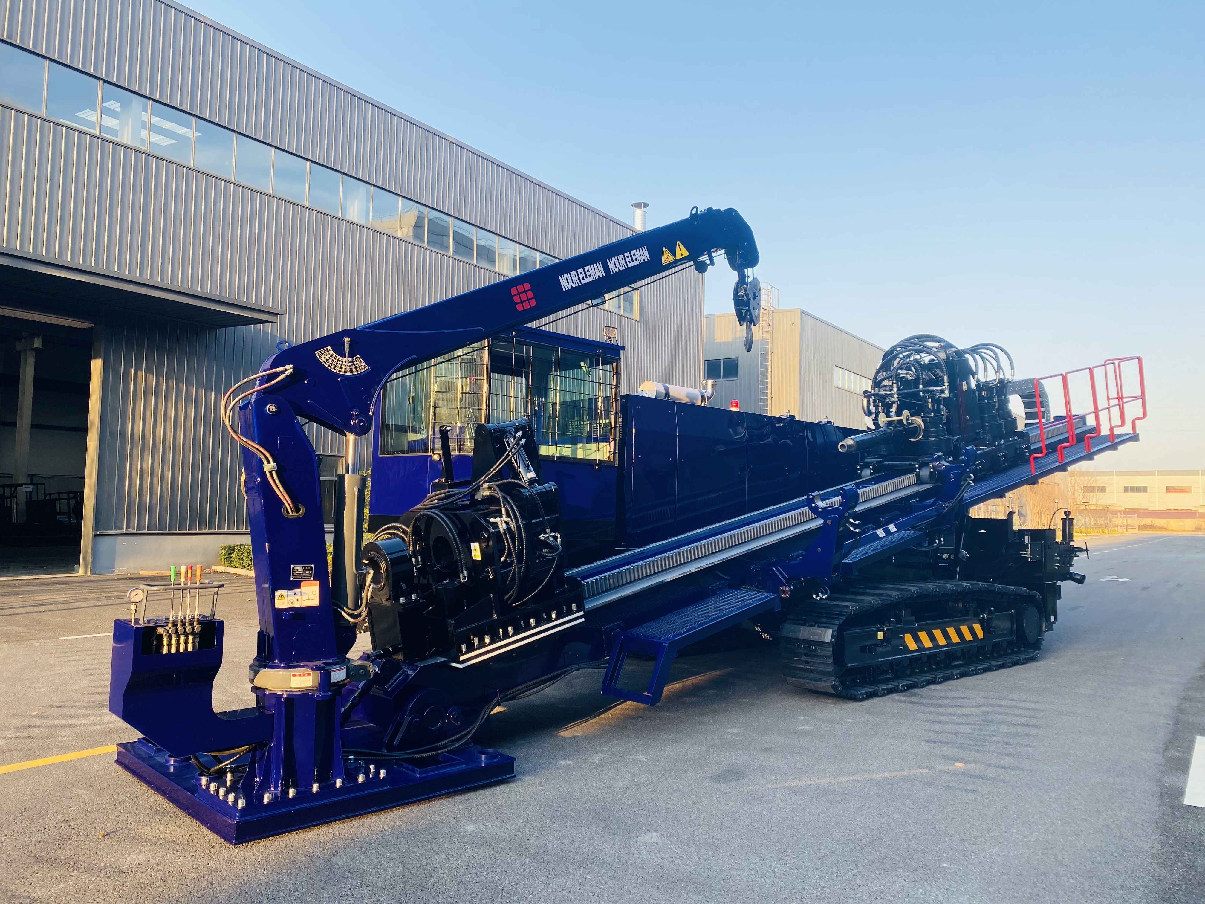 2 微信图片_20220706152549