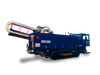 S1800 HORIZONTAL DIRECTIONAL DRILLING MACHINE