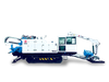 S800 HORIZONTAL DIRECTIONAL DRILLING MACHINE
