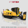 S350 HORIZONTAL DIRECTIONAL DRILLING MACHINE
