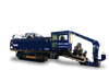 S1800 HORIZONTAL DIRECTIONAL DRILLING MACHINE
