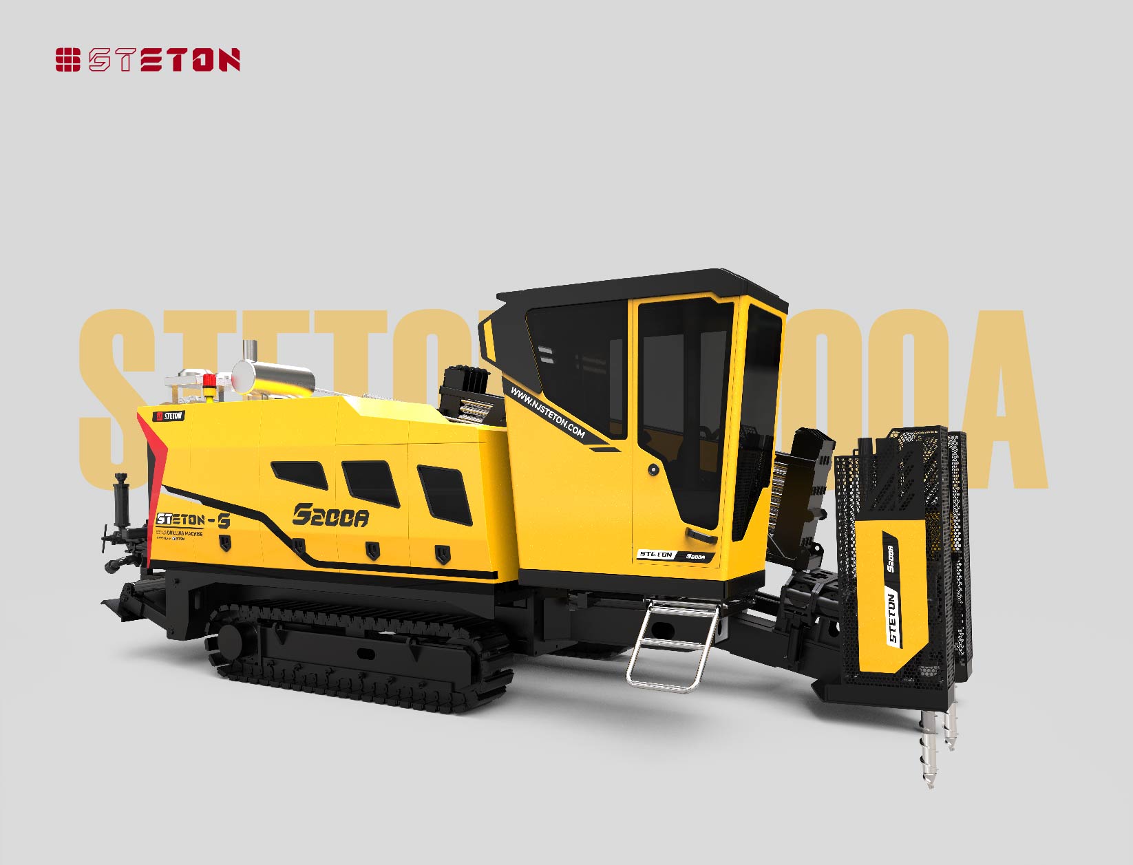 S200详情页_画板 1