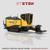 S450A HORIZONTAL DIRECTIONAL DRILLING MACHINE