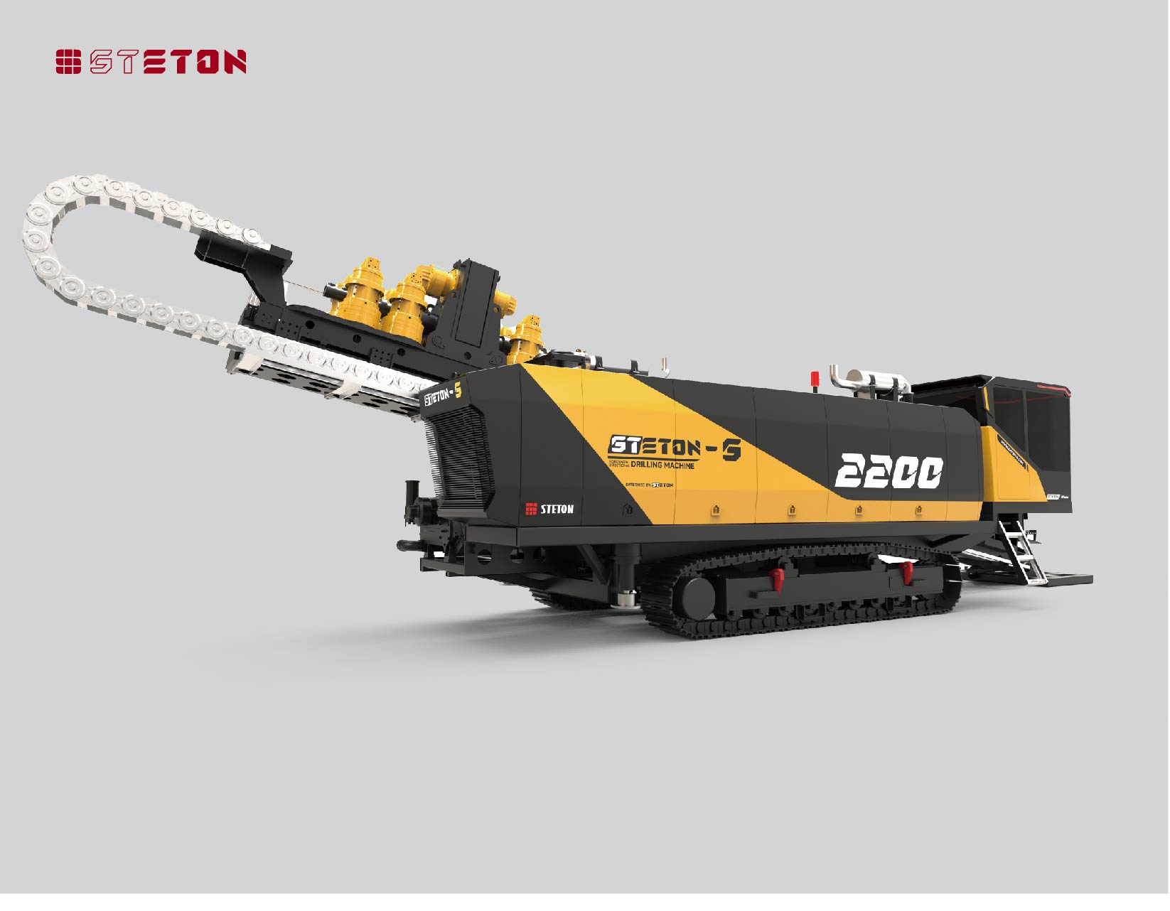 ST2200_画板 1 副本